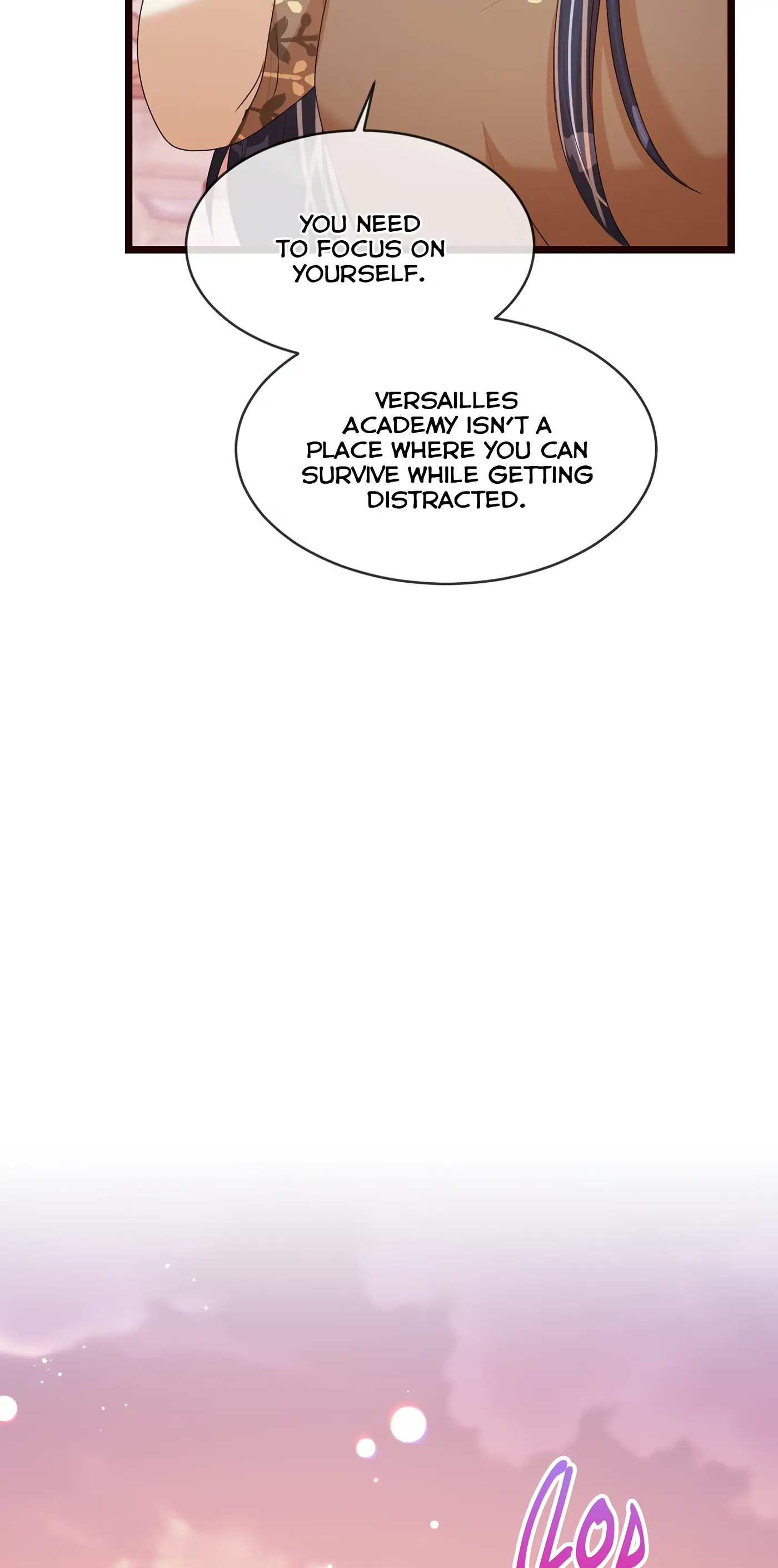 Villainess’ Reprisal Boutique Chapter 34 - page 65