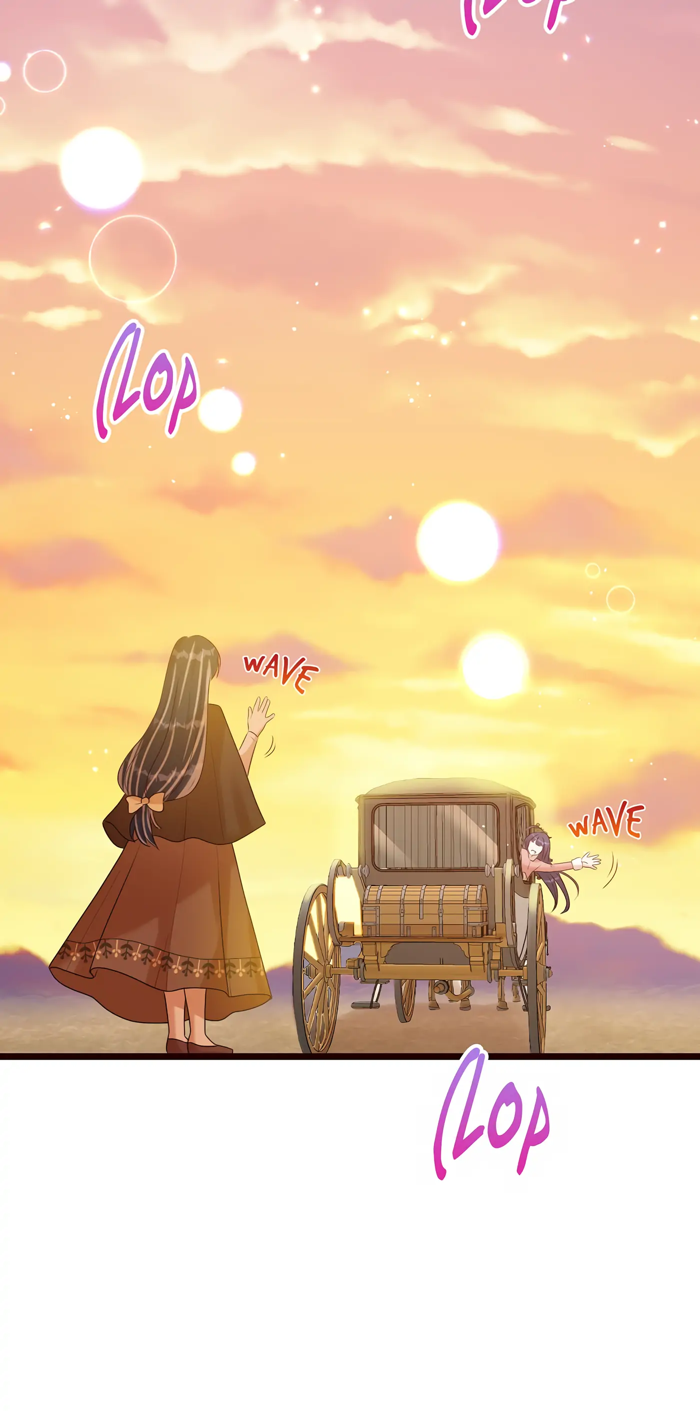 Villainess’ Reprisal Boutique Chapter 34 - page 66