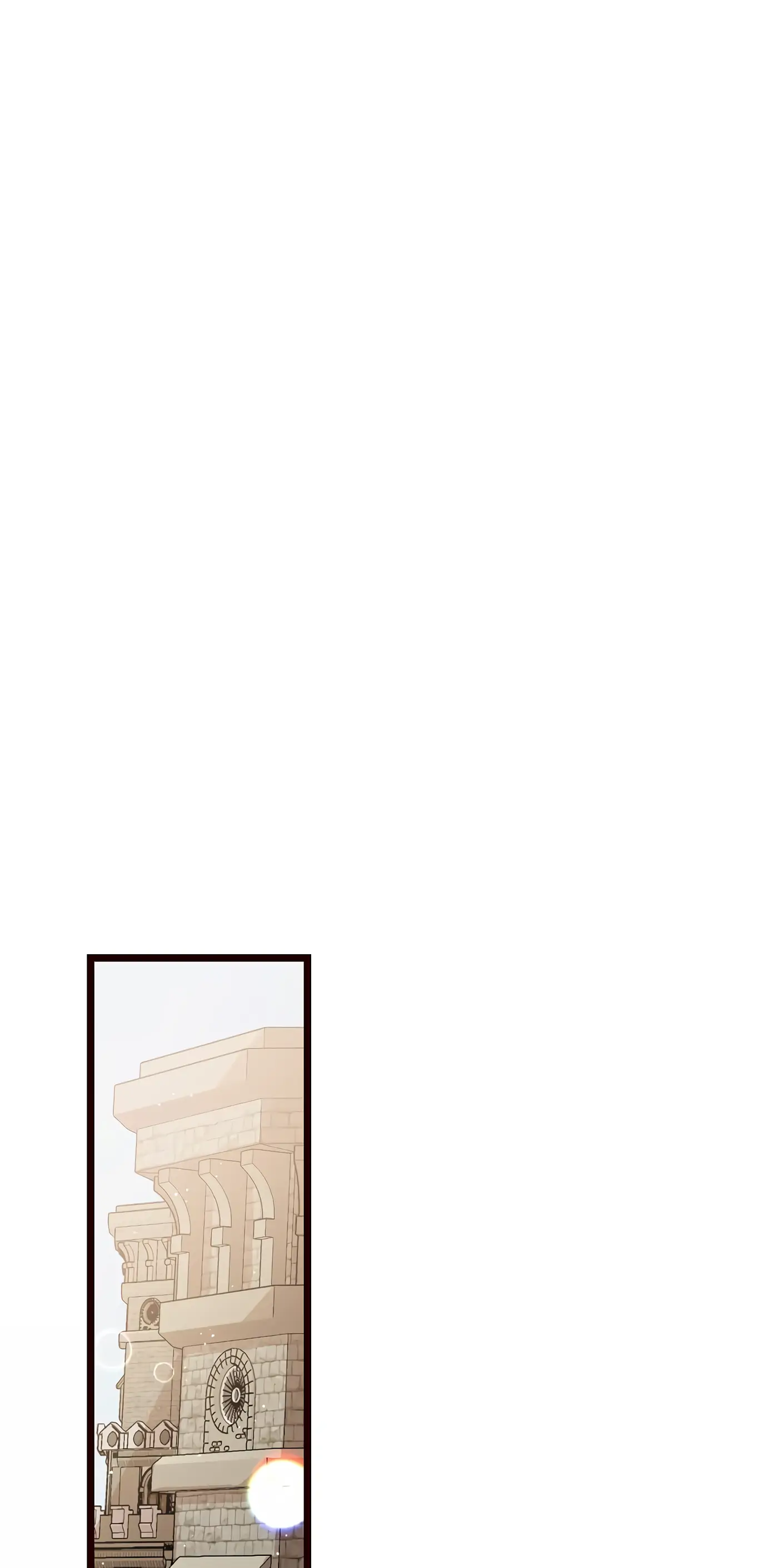 Villainess’ Reprisal Boutique Chapter 34 - page 67