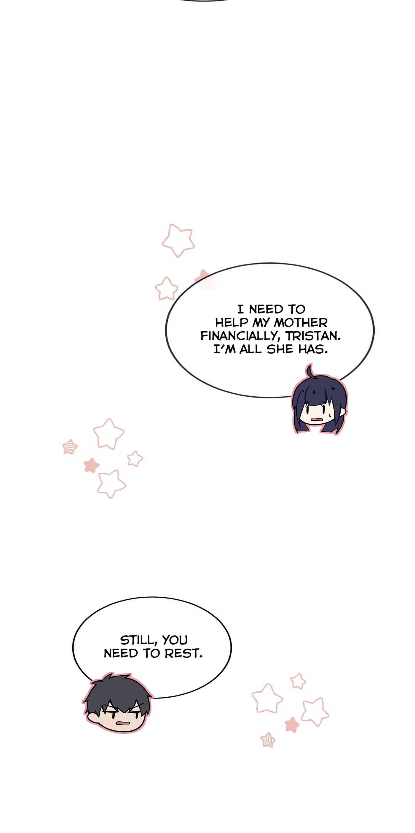 Villainess’ Reprisal Boutique Chapter 34 - page 70