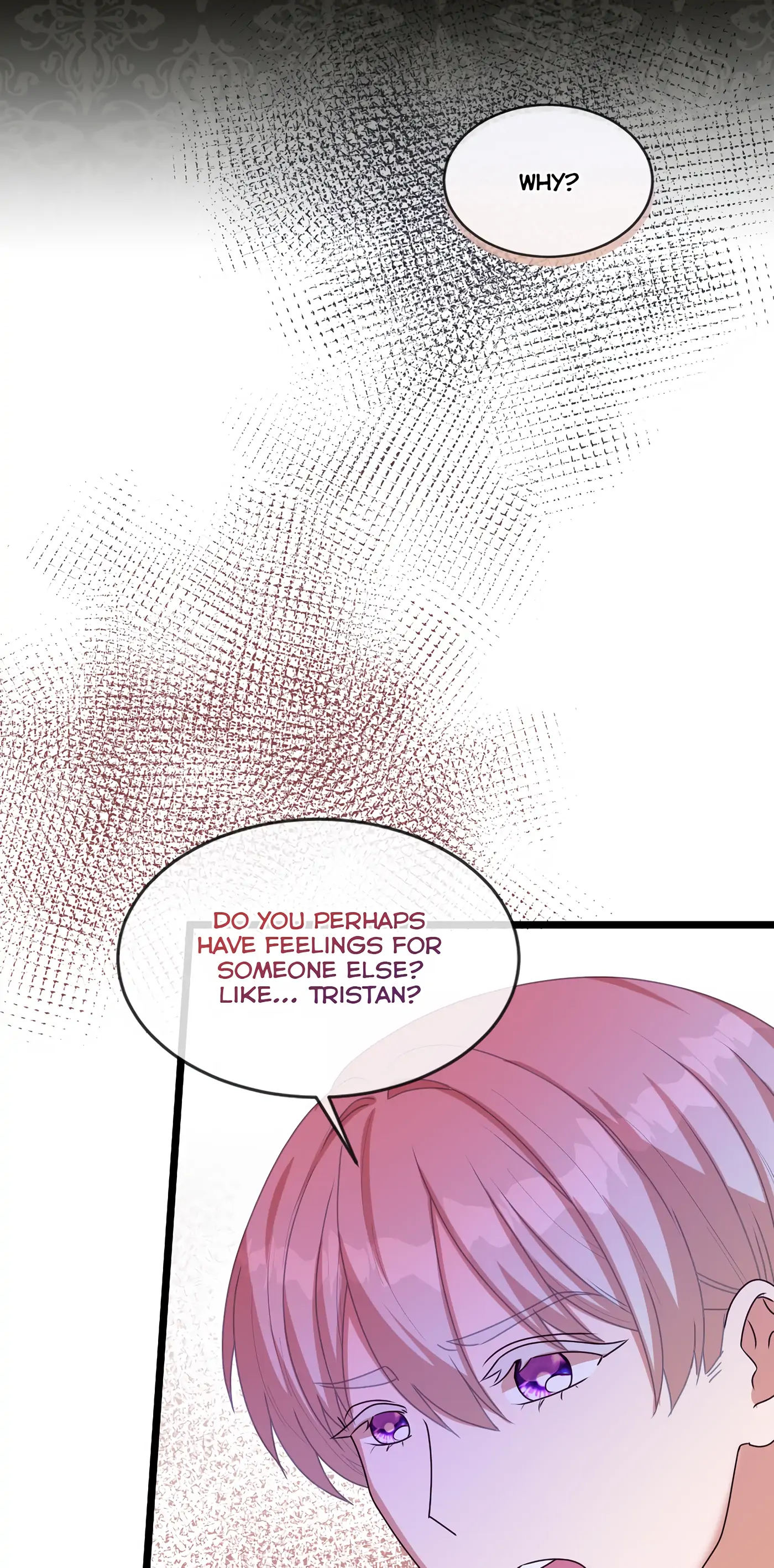 Villainess’ Reprisal Boutique chapter 31 - page 39