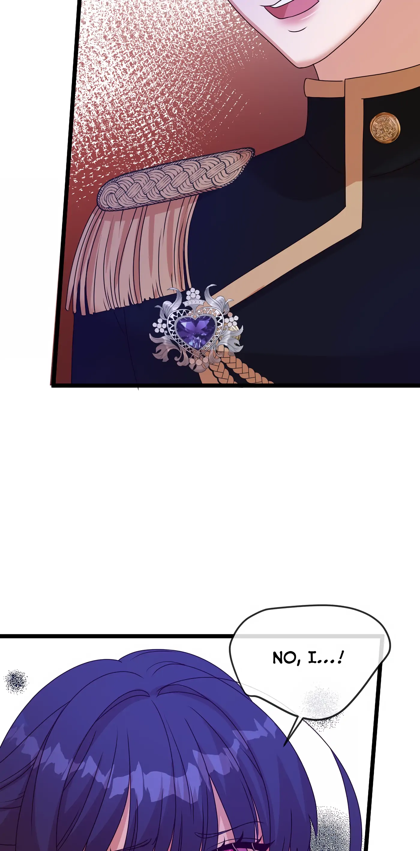 Villainess’ Reprisal Boutique chapter 31 - page 40