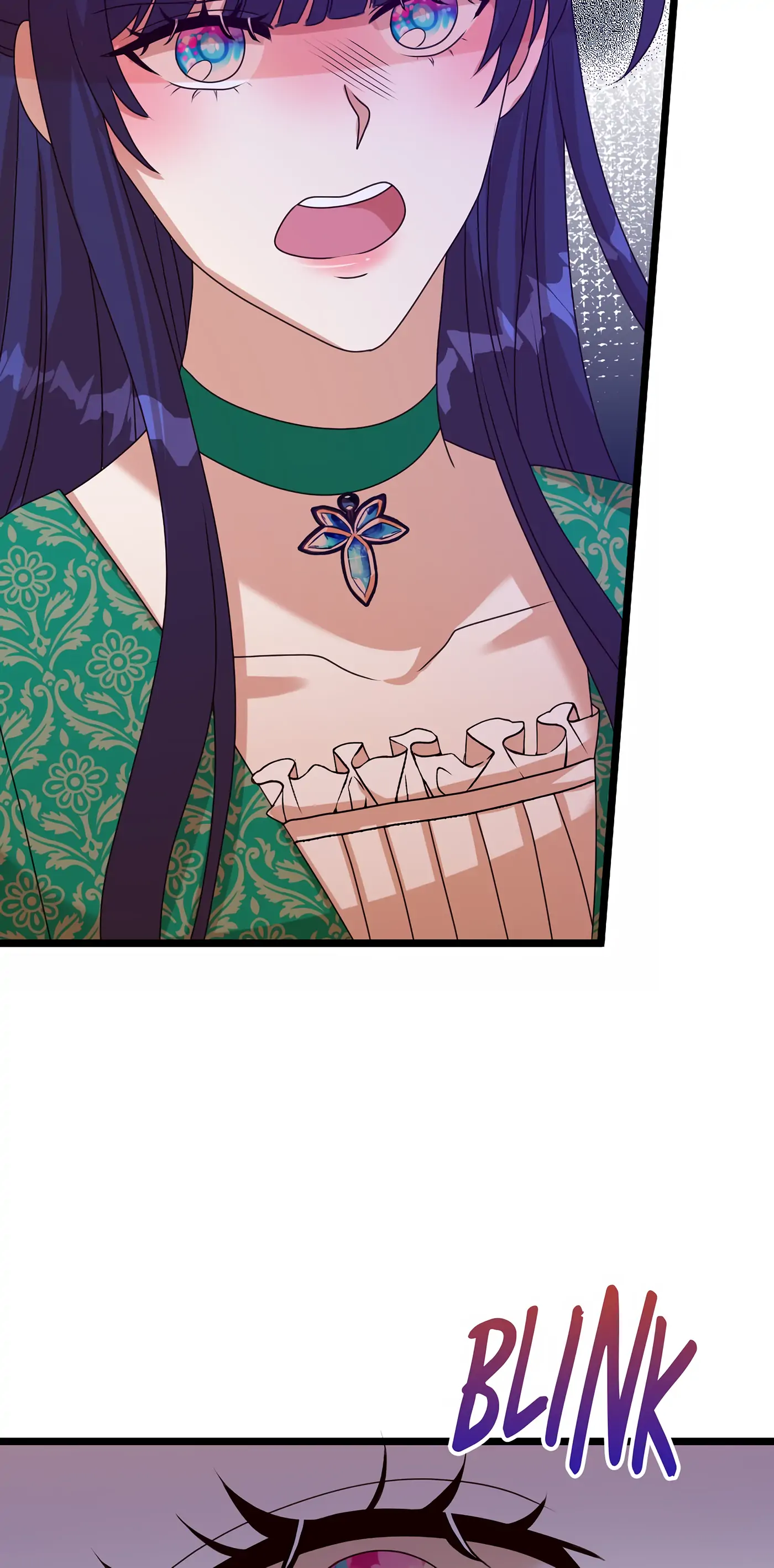 Villainess’ Reprisal Boutique chapter 31 - page 41