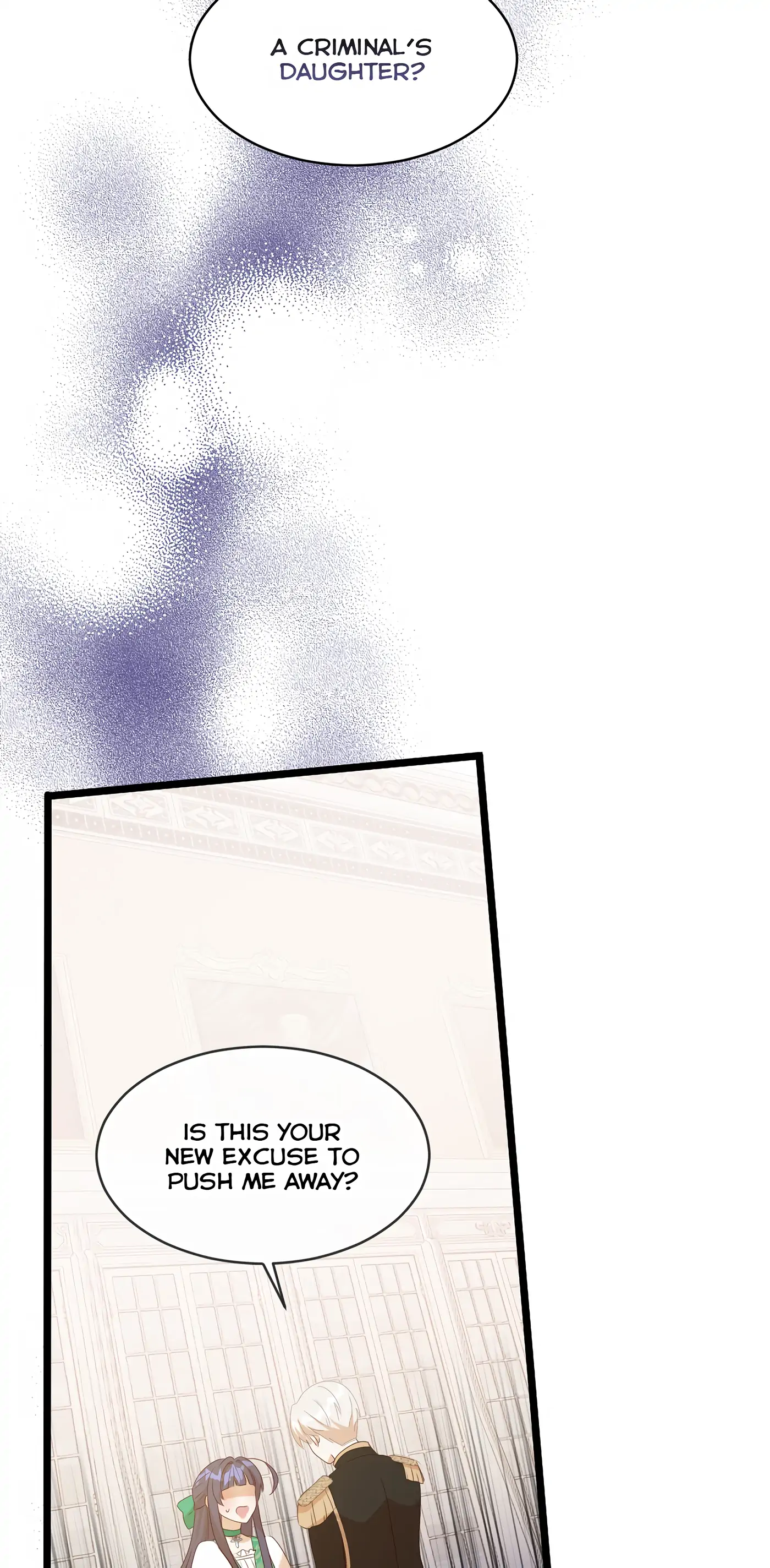 Villainess’ Reprisal Boutique chapter 31 - page 56