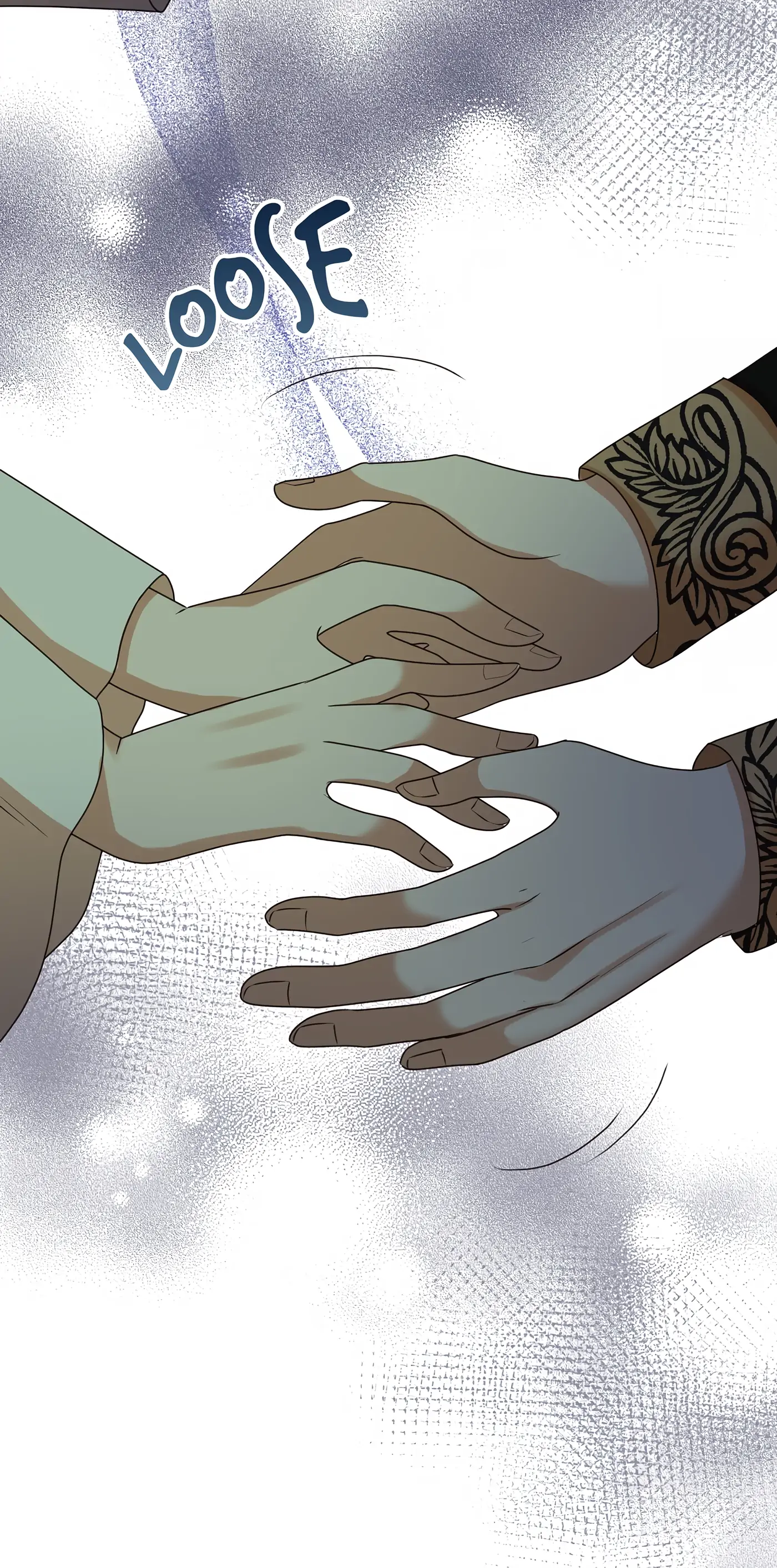 Villainess’ Reprisal Boutique chapter 31 - page 61