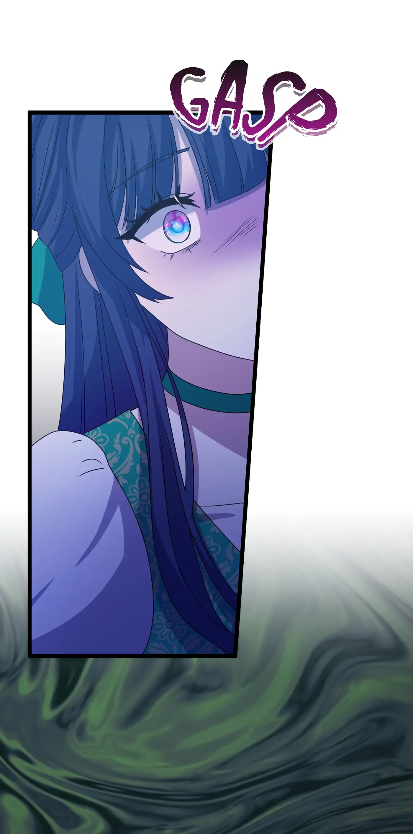 Villainess’ Reprisal Boutique chapter 31 - page 64