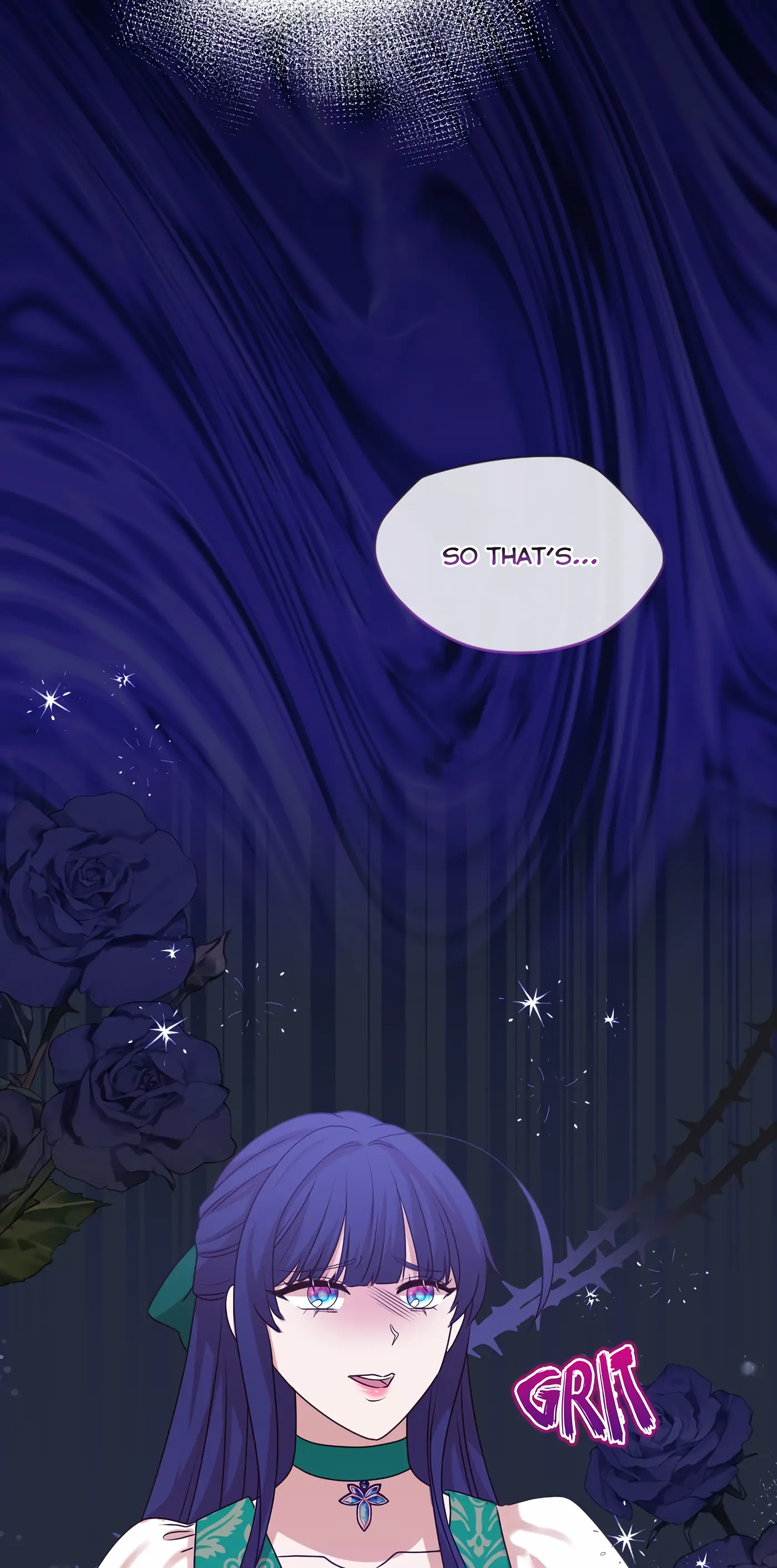 Villainess’ Reprisal Boutique chapter 31 - page 66