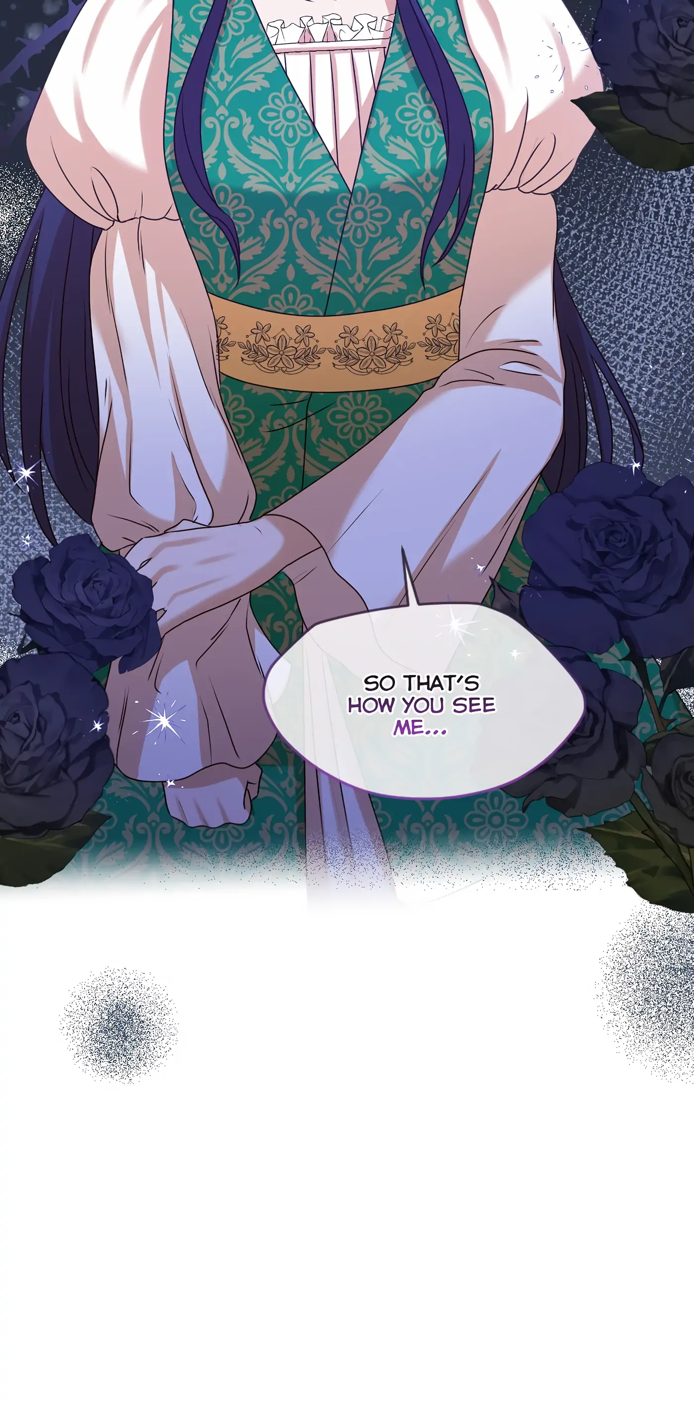 Villainess’ Reprisal Boutique chapter 31 - page 67