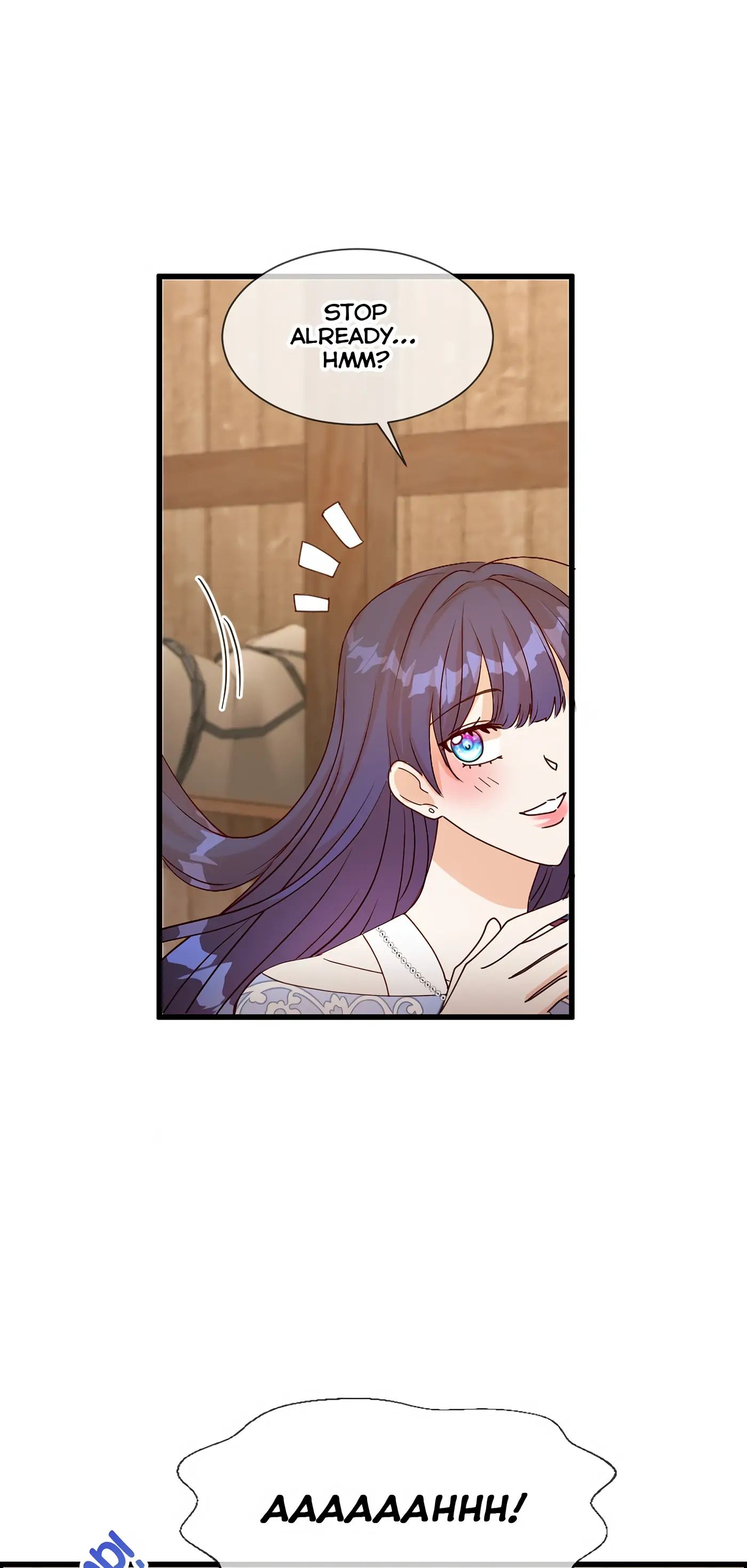 Villainess’ Reprisal Boutique chapter 21 - page 38