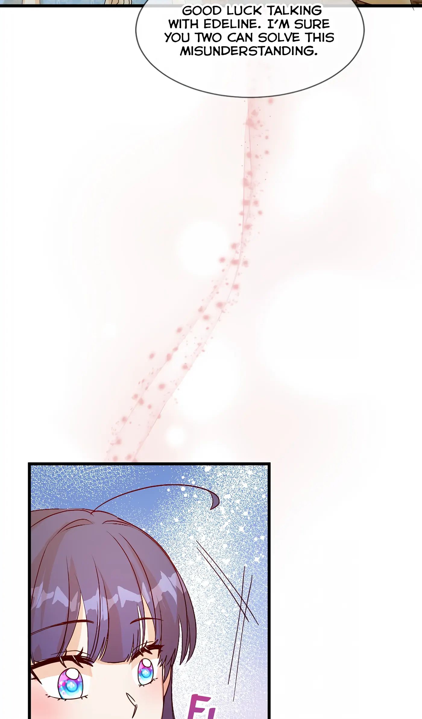 Villainess’ Reprisal Boutique chapter 21 - page 55