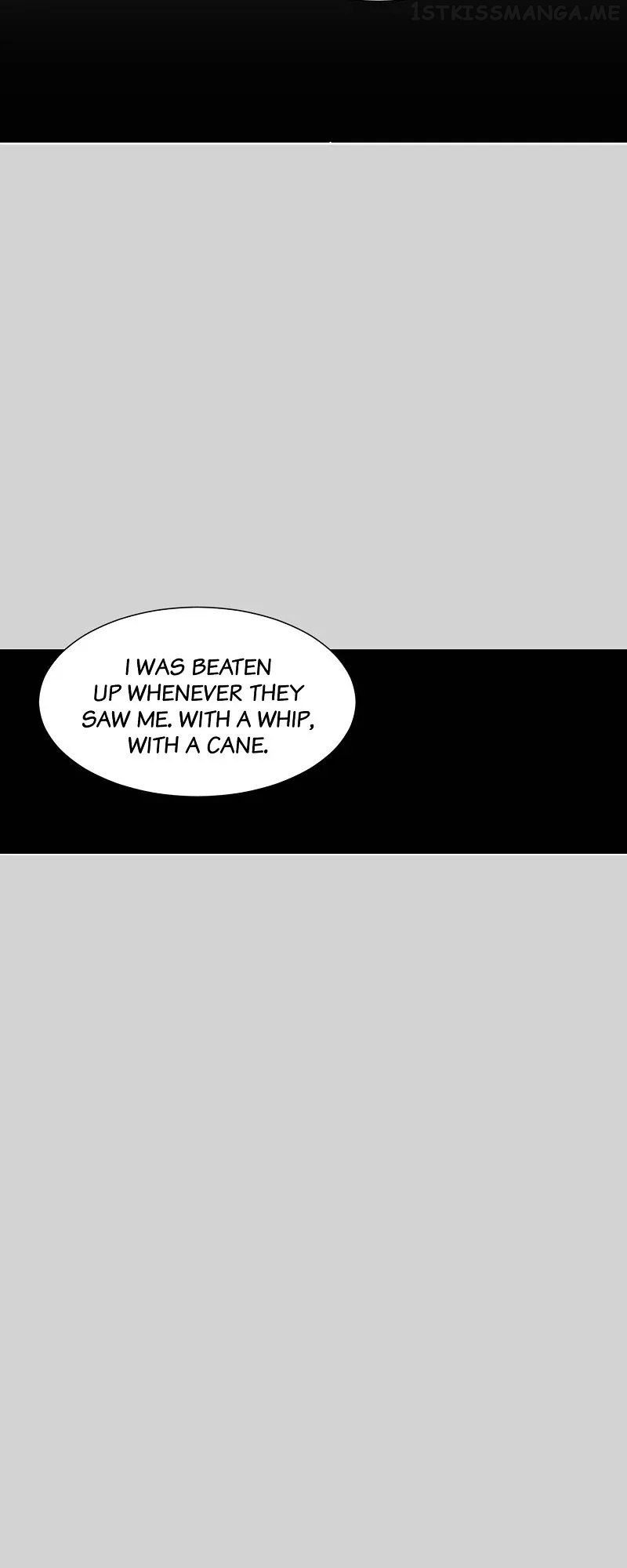 Trapped in My Daughter’s Fantasy Romance Chapter 6.5 - page 35