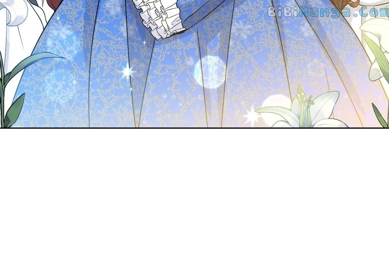 Trapped in My Daughter’s Fantasy Romance Chapter 55 - page 16