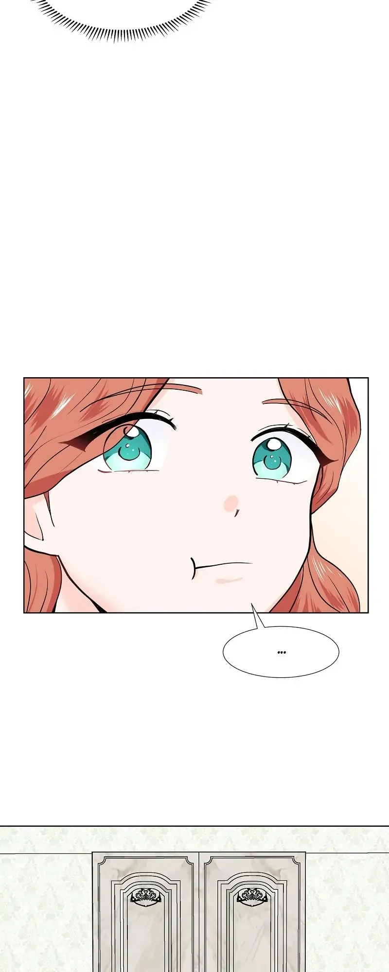 Trapped in My Daughter’s Fantasy Romance Chapter 13 - page 47