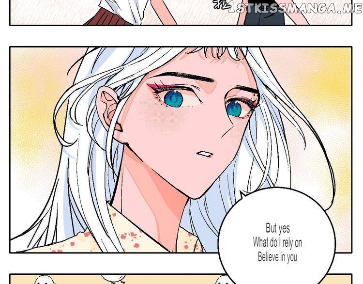 99 Degrees Fahrenheit chapter 33.5 - page 10