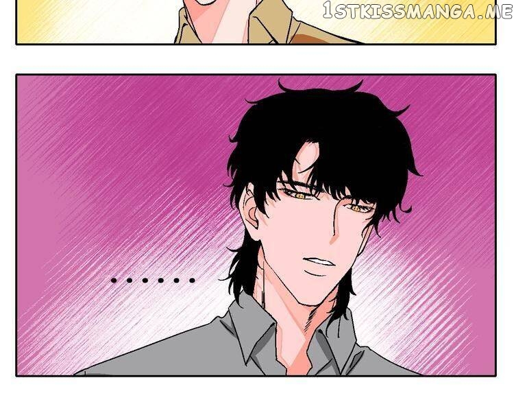 99 Degrees Fahrenheit chapter 33.5 - page 15