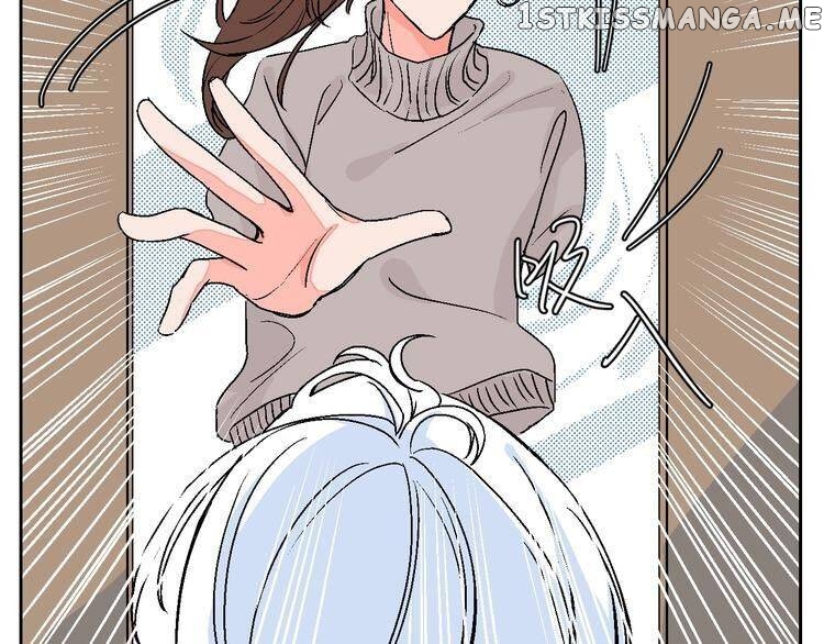 99 Degrees Fahrenheit chapter 33.5 - page 35