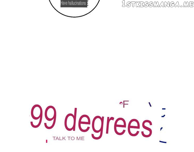 99 Degrees Fahrenheit chapter 33.5 - page 6