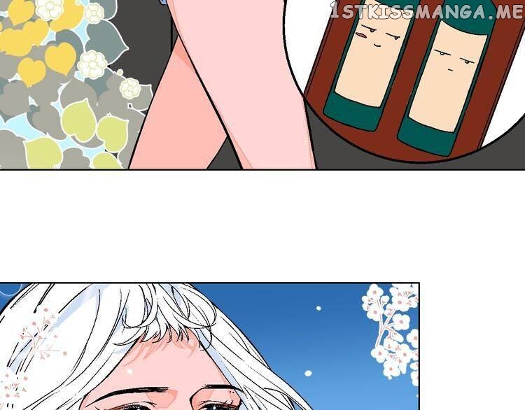 99 Degrees Fahrenheit chapter 30 - page 10
