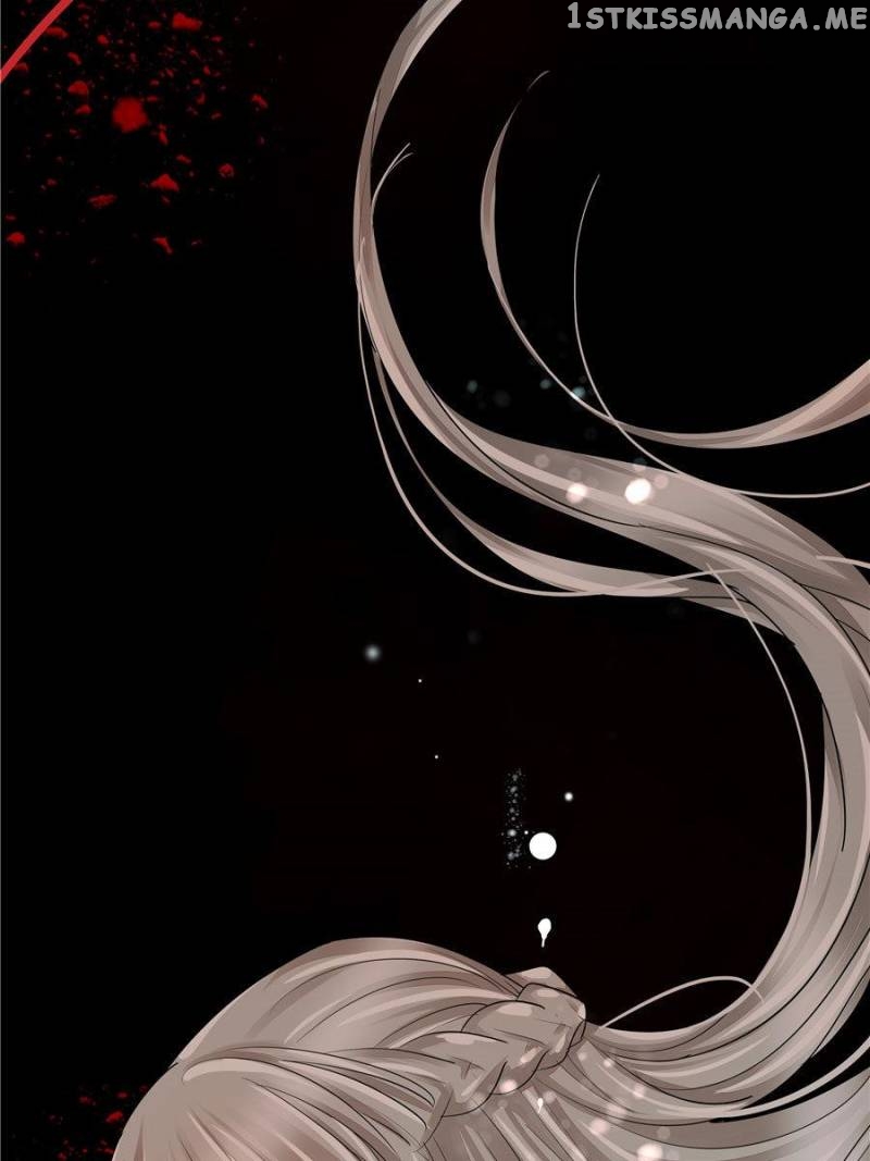 Good Morning, Billionaire Wife chapter 1 - page 16