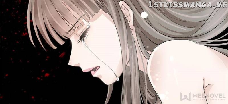 Good Morning, Billionaire Wife chapter 1 - page 17