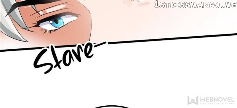 Good Morning, Billionaire Wife chapter 1 - page 35