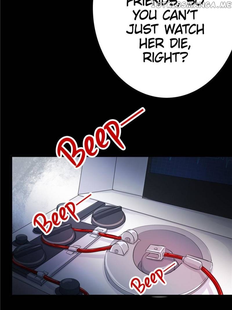 Good Morning, Billionaire Wife chapter 1 - page 5