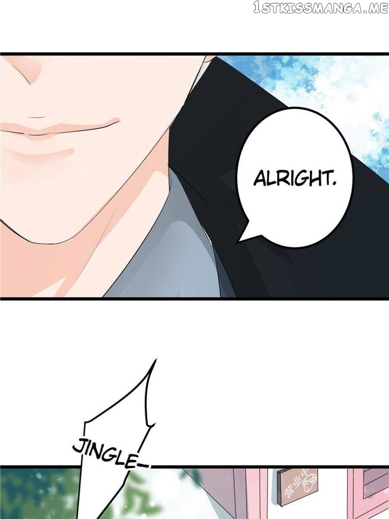 Good Morning, Billionaire Wife chapter 1 - page 57