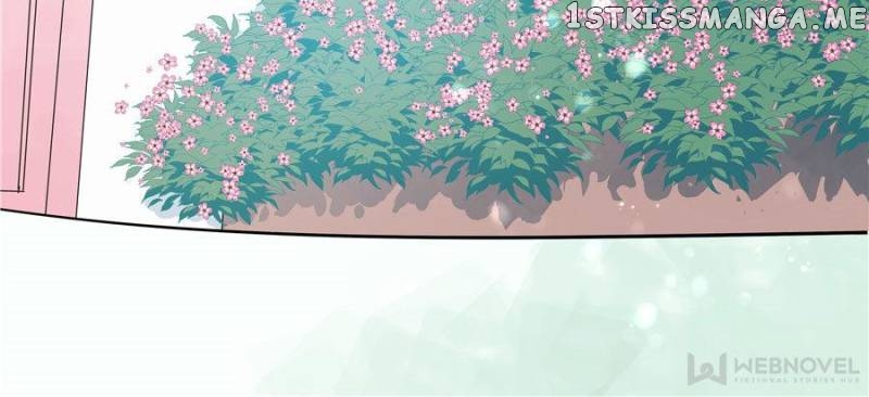 Good Morning, Billionaire Wife chapter 1 - page 62