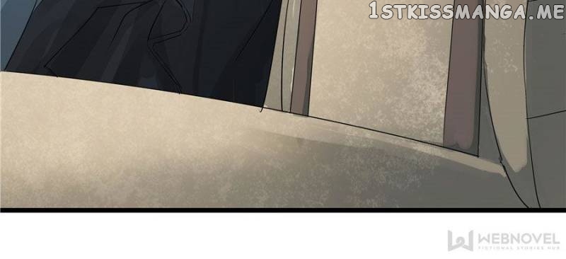 Good Morning, Billionaire Wife chapter 1 - page 68