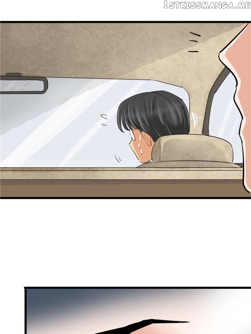 Good Morning, Billionaire Wife chapter 1 - page 69
