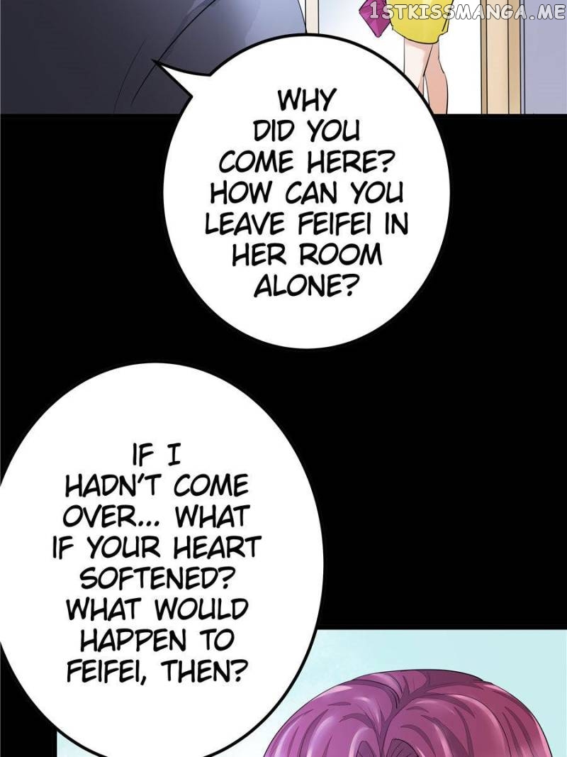 Good Morning, Billionaire Wife chapter 1 - page 8
