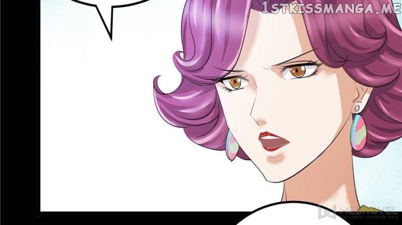 Good Morning, Billionaire Wife chapter 1 - page 9