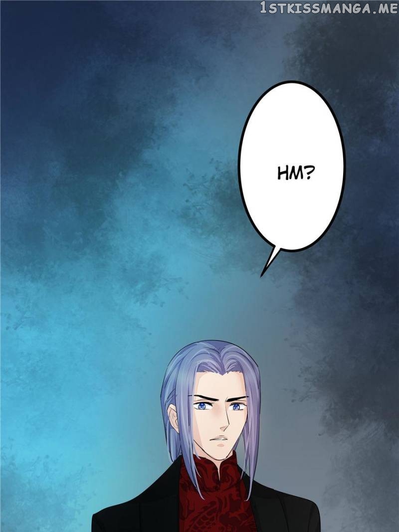Good Morning, Billionaire Wife chapter 38 - page 19