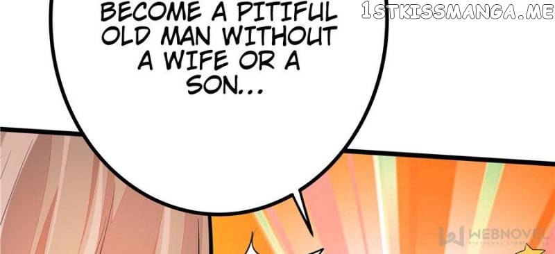 Good Morning, Billionaire Wife chapter 38 - page 3
