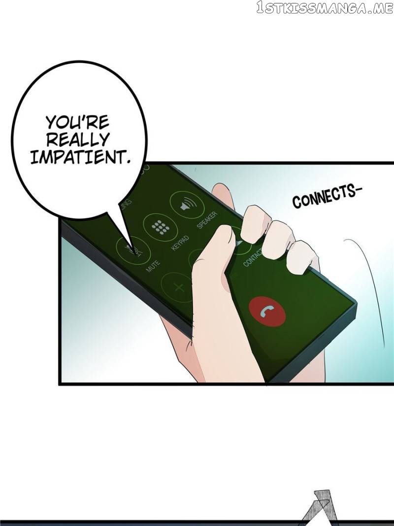Good Morning, Billionaire Wife chapter 38 - page 52