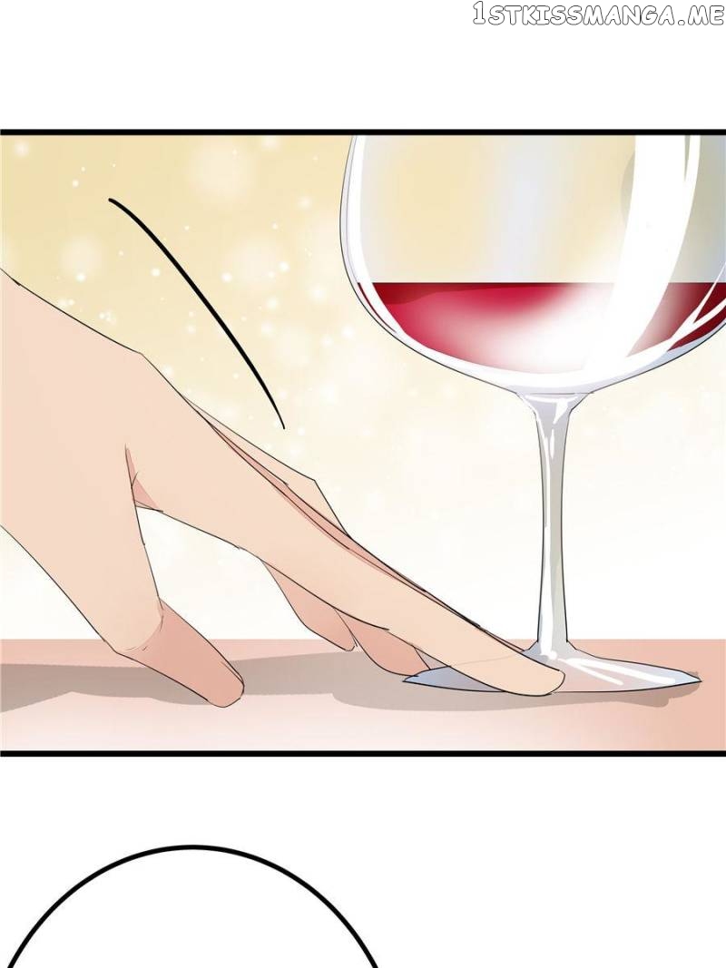 Good Morning, Billionaire Wife chapter 38 - page 67
