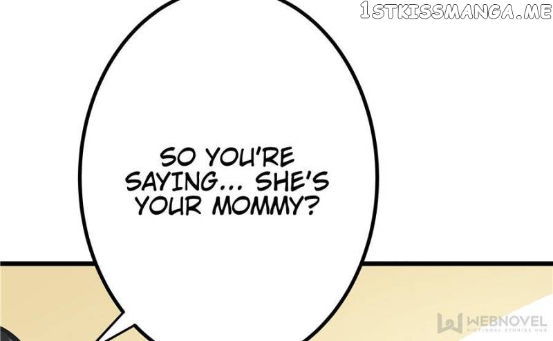 Good Morning, Billionaire Wife chapter 38 - page 9
