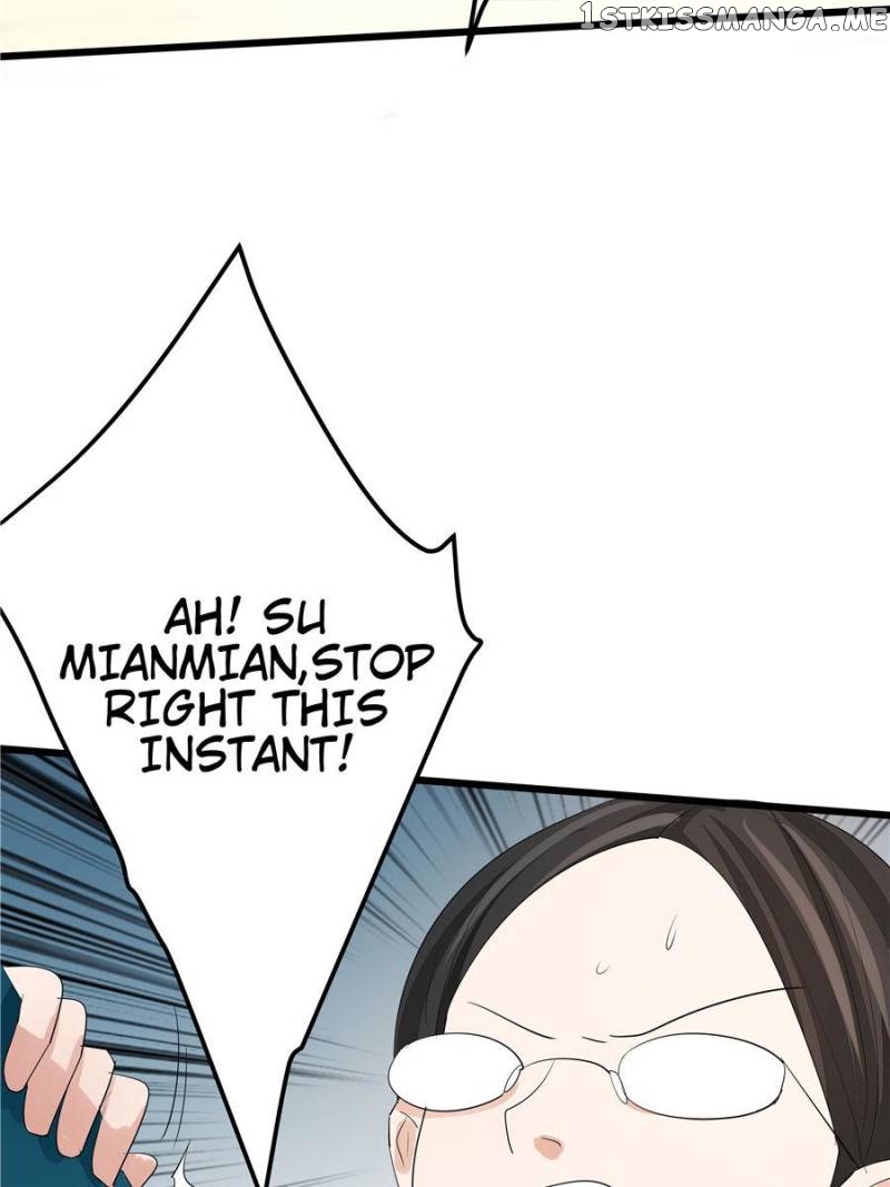 Good Morning, Billionaire Wife chapter 31 - page 14