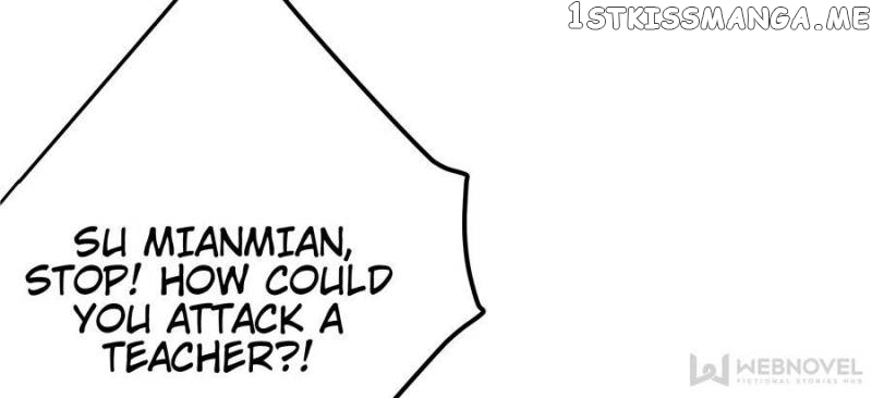 Good Morning, Billionaire Wife chapter 31 - page 18