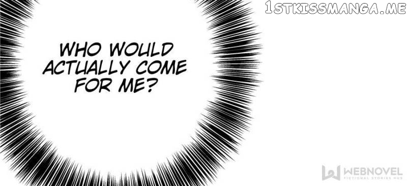 Good Morning, Billionaire Wife chapter 31 - page 27