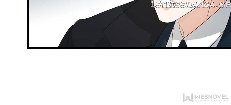 Good Morning, Billionaire Wife chapter 31 - page 39
