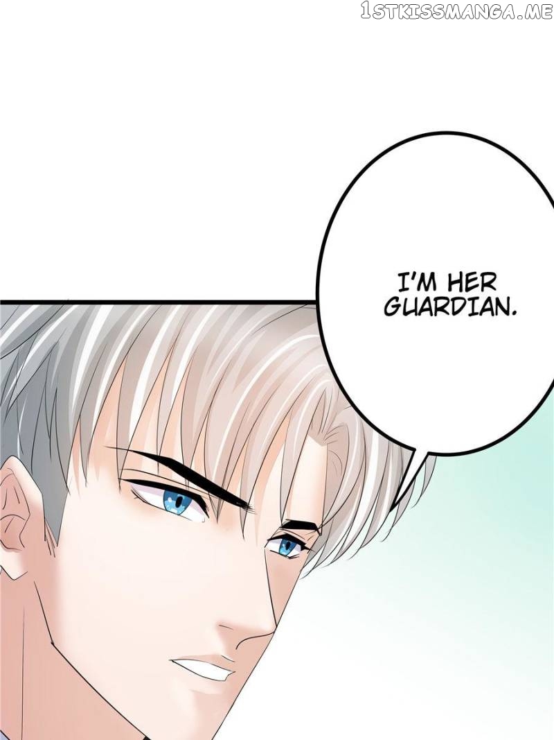 Good Morning, Billionaire Wife chapter 31 - page 47