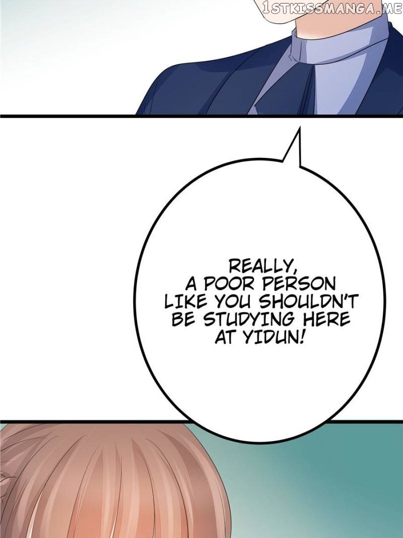 Good Morning, Billionaire Wife chapter 31 - page 8