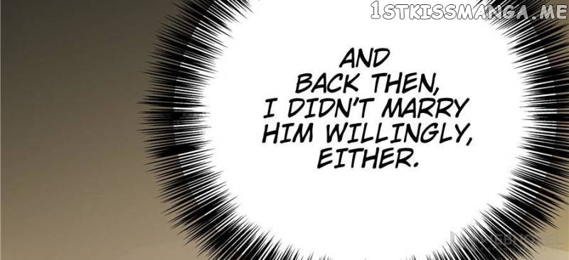Good Morning, Billionaire Wife chapter 32 - page 27