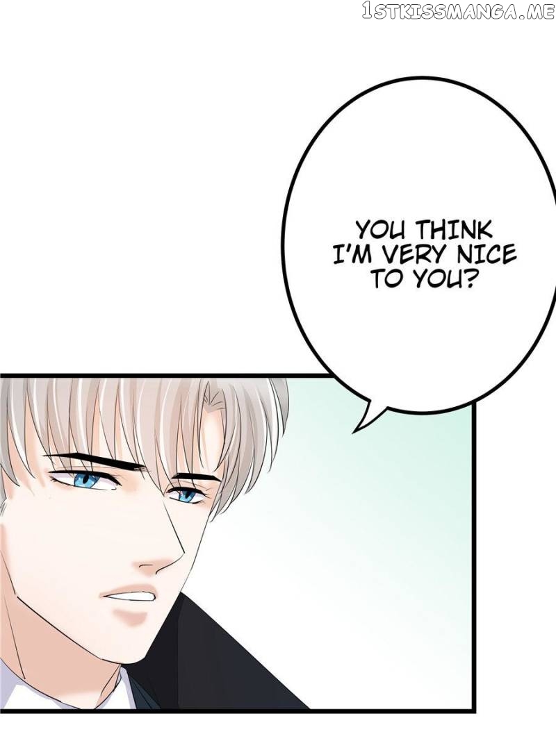 Good Morning, Billionaire Wife chapter 32 - page 32