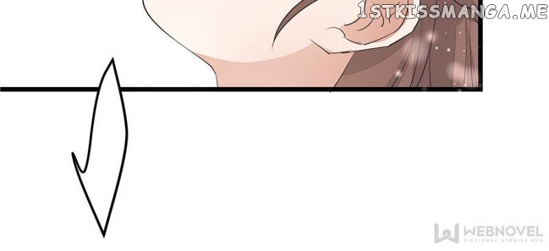 Good Morning, Billionaire Wife chapter 32 - page 42