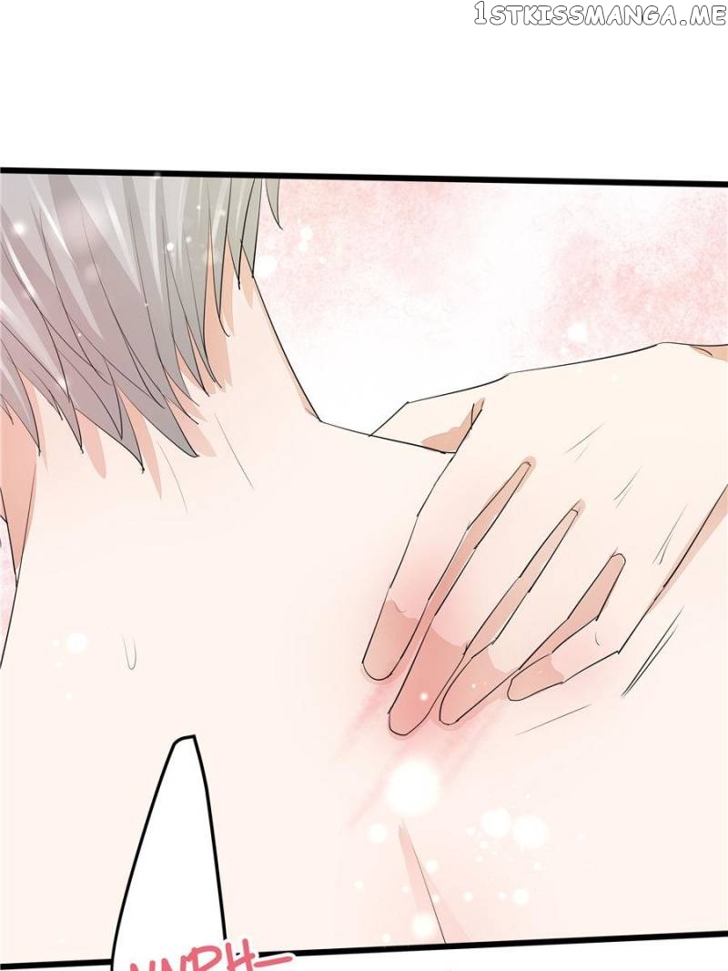 Good Morning, Billionaire Wife chapter 32 - page 53
