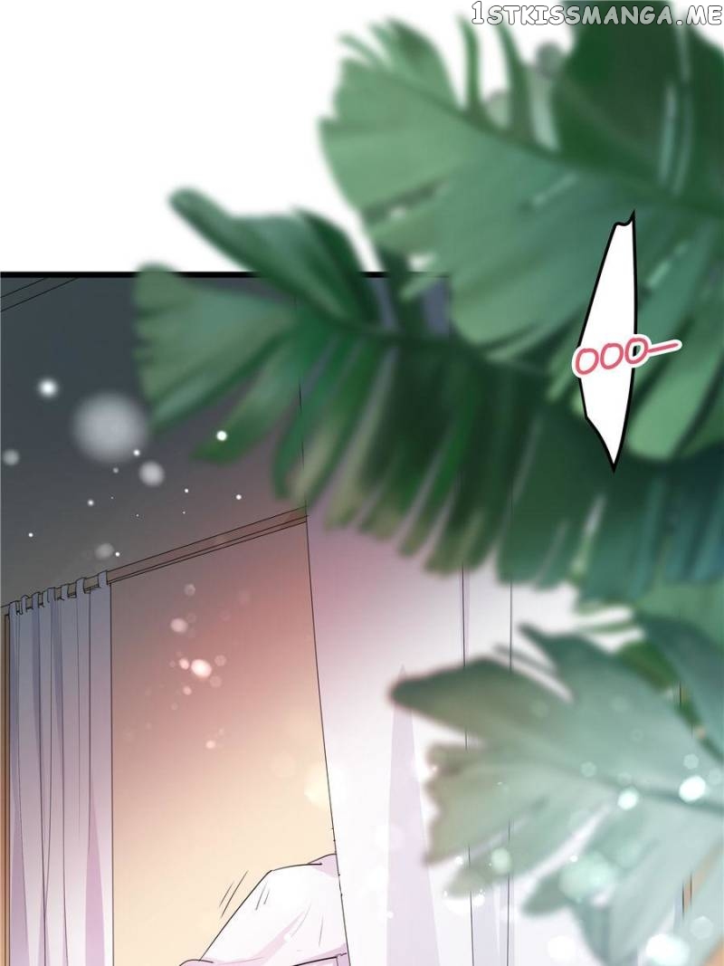Good Morning, Billionaire Wife chapter 32 - page 55
