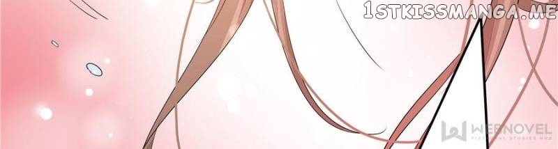 Good Morning, Billionaire Wife chapter 32 - page 57
