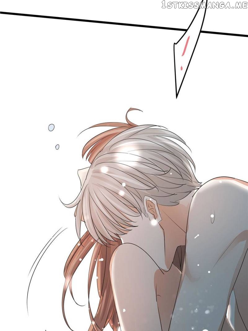 Good Morning, Billionaire Wife chapter 32 - page 64